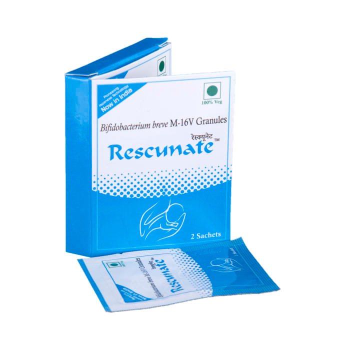 ARTESUNATE SUSP 160MG/80ML